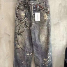 Dior Jeans